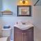 Dog-Friendly Ormond Beach Bungalow w/ Patio!