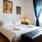 Seven Suites Pieve