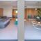 Skiathos Palace Hotel