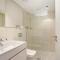 The Docklands Luxury Apartments