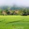 Green Hill Resort Phurue
