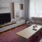 Cozy apartment in Tarnow