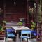 Cozy apartment in Tarnow