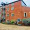 B&B at The Old Mill - Devizes