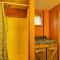 Peaceful, Quiet Seward Apt with Back Yard and Mtn Views
