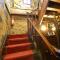 Otel Yorgo Seferis Otel Yorgo Seferis