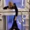 Capsule Hostels Tallinn - 塔林