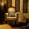 The Bougainvillea Bed & Breakfast