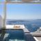 Pegasus Suites & Spa