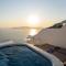 Pegasus Suites & Spa
