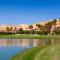 Hotel Alicante Golf - Alicante