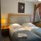 Hotel Willa Starosty