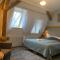 Hotel Willa Starosty