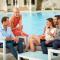 ROBINSON DJERBA BAHIYA - All Inclusive