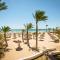 ROBINSON DJERBA BAHIYA - All Inclusive