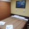Hotel Rocca al Mare