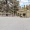 Bend Condo with Deck, Resort-Style Amenities and Views! - Bend