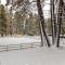 Bend Condo with Deck, Resort-Style Amenities and Views! - Bend