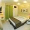 Trade Garden Hotel
