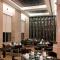 Radisson Blu Hotel Rudrapur - Rudrapur