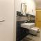 Scaramantico Rooms