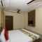 Sri Kamadhenu Residency