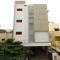 Sri Kamadhenu Residency