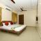 Sri Kamadhenu Residency
