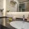 Boomerang Boutique Hotel