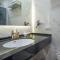 Boomerang Boutique Hotel