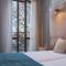 Boomerang Boutique Hotel