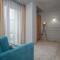 Boomerang Boutique Hotel
