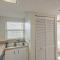 Oceanfront Ormond Beach Condo w/ Pool Access!