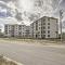 Oceanfront Ormond Beach Condo with Pool Access!