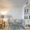 Oceanfront Ormond Beach Condo with Pool Access! - شاطئ أورموند