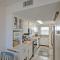Oceanfront Ormond Beach Condo with Pool Access! - شاطئ أورموند