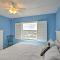 Oceanfront Ormond Beach Condo with Pool Access!