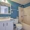 Oceanfront Ormond Beach Condo with Pool Access! - شاطئ أورموند
