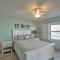 Oceanfront Ormond Beach Condo w/ Pool Access!
