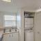 Oceanfront Ormond Beach Condo with Pool Access! - شاطئ أورموند