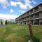 Mtn-View Condo with Hot Tub Access in Dillon! - ديلون