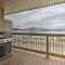 Mtn-View Condo with Hot Tub Access in Dillon! - ديلون