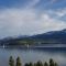Mtn-View Condo with Hot Tub Access in Dillon! - ديلون