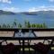Mtn-View Condo with Hot Tub Access in Dillon! - ديلون