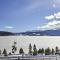 Mtn-View Condo with Hot Tub Access in Dillon! - ديلون