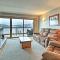 Scenic Dillon Condo with Hot Tub and Mountain Views! - ديلون