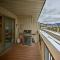 Mtn-View Condo with Hot Tub Access in Dillon! - ديلون