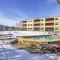 Scenic Dillon Condo with Hot Tub and Mountain Views! - ديلون