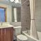 Mtn-View Condo with Hot Tub Access in Dillon! - ديلون