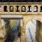 Hotel Indigo - St. Louis - Downtown by IHG